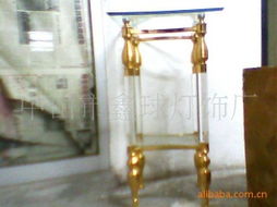 刘树保公司网站 精准计时，台钟的艺术与科技