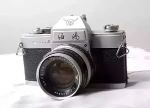 时间的回响 怀念那些在上海消逝的台钟岁月