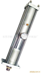 东莞市锦力达气动液压元件制造厂液压元件产品列表及台钟产品介绍