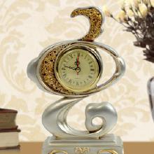 古典台钟价格 古典台钟批发 古典台钟厂家 