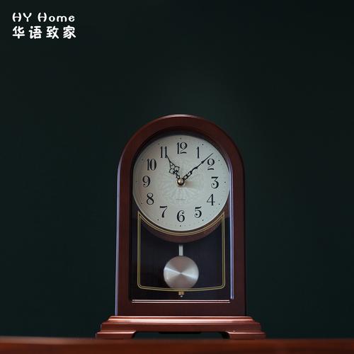 实木落地钟厂家,品牌,图片,热帖
